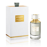 Boucheron Patchouli d'Angkor Eau de Parfum 125ML-Al Reem Perfumes (The Perfume Qatar)
